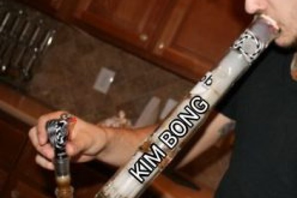 Кракен маркет что это